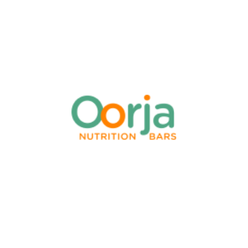 Oorja Nutrition Bar